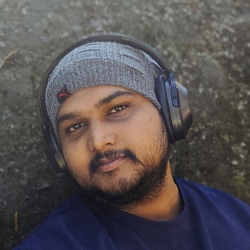 Rahul Retnan