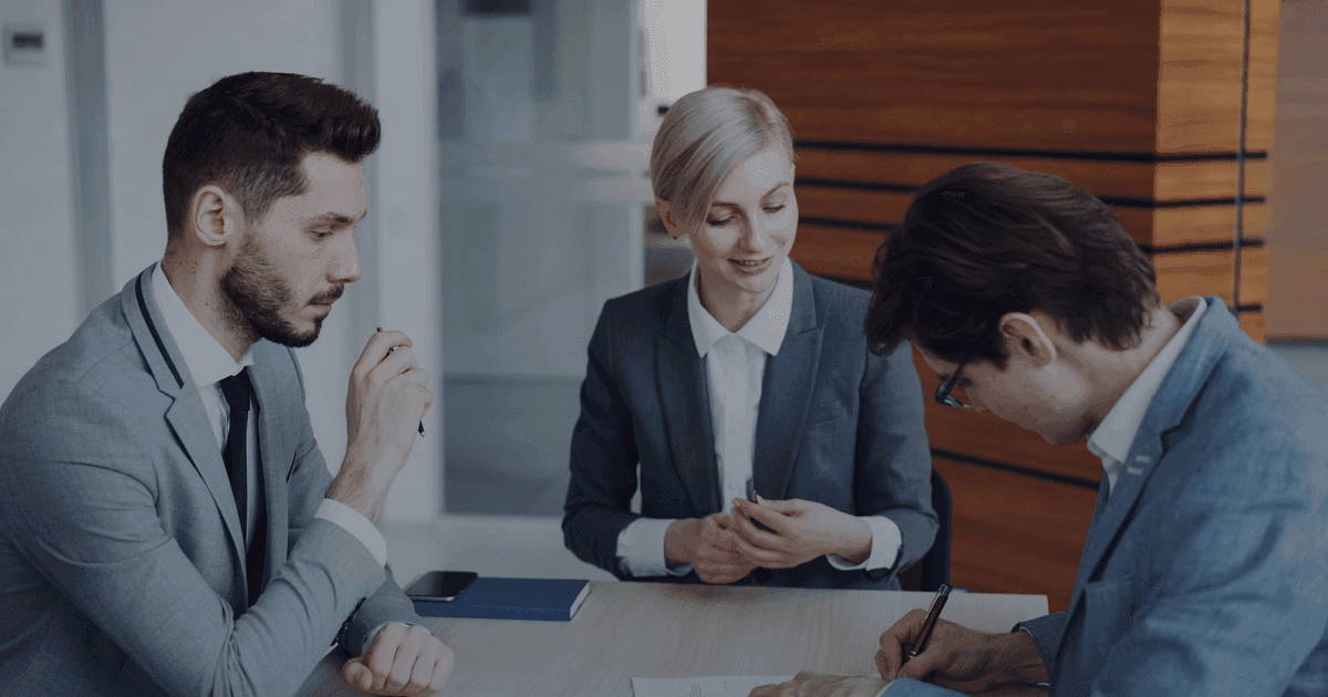 Law firm client intake: The $200K leak you're not tracking