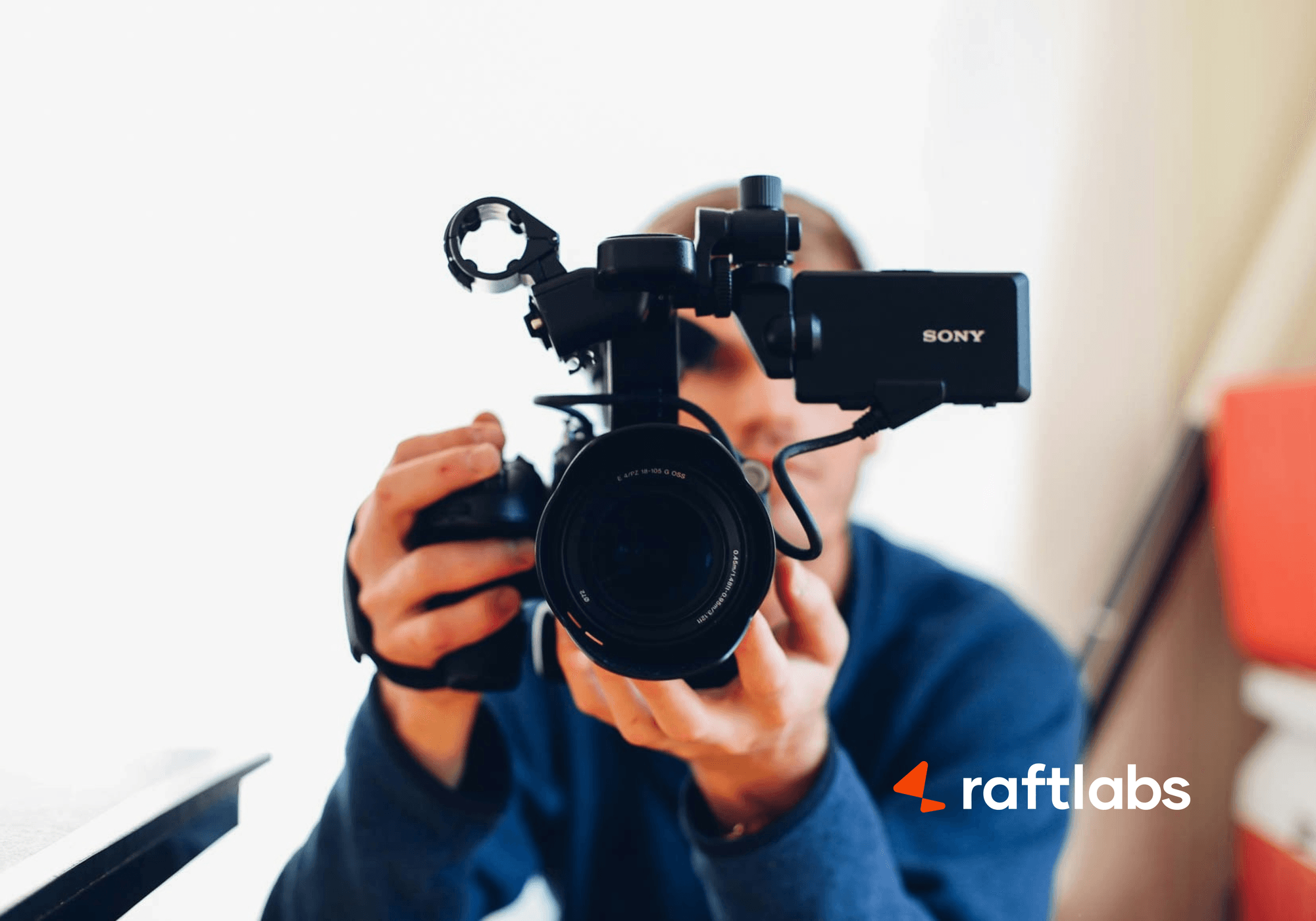 Top Video Platform as a Service Solutions