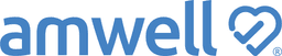 Amwell 