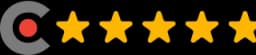 Clutch rating