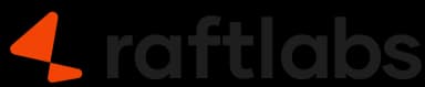 RaftLabs logo