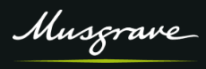 Musgrave