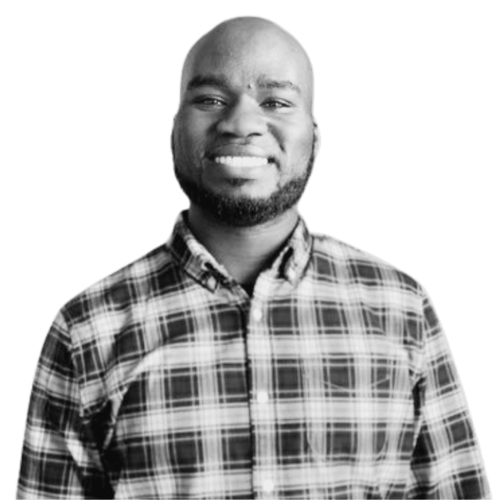 Dr.J. Ayo Akinyele