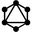 Graphql