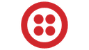 Twilio