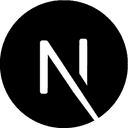 Nextjs