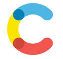 Contentful logo
