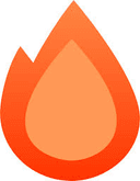 Hono Logo