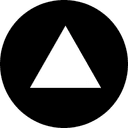 Vercel Logo