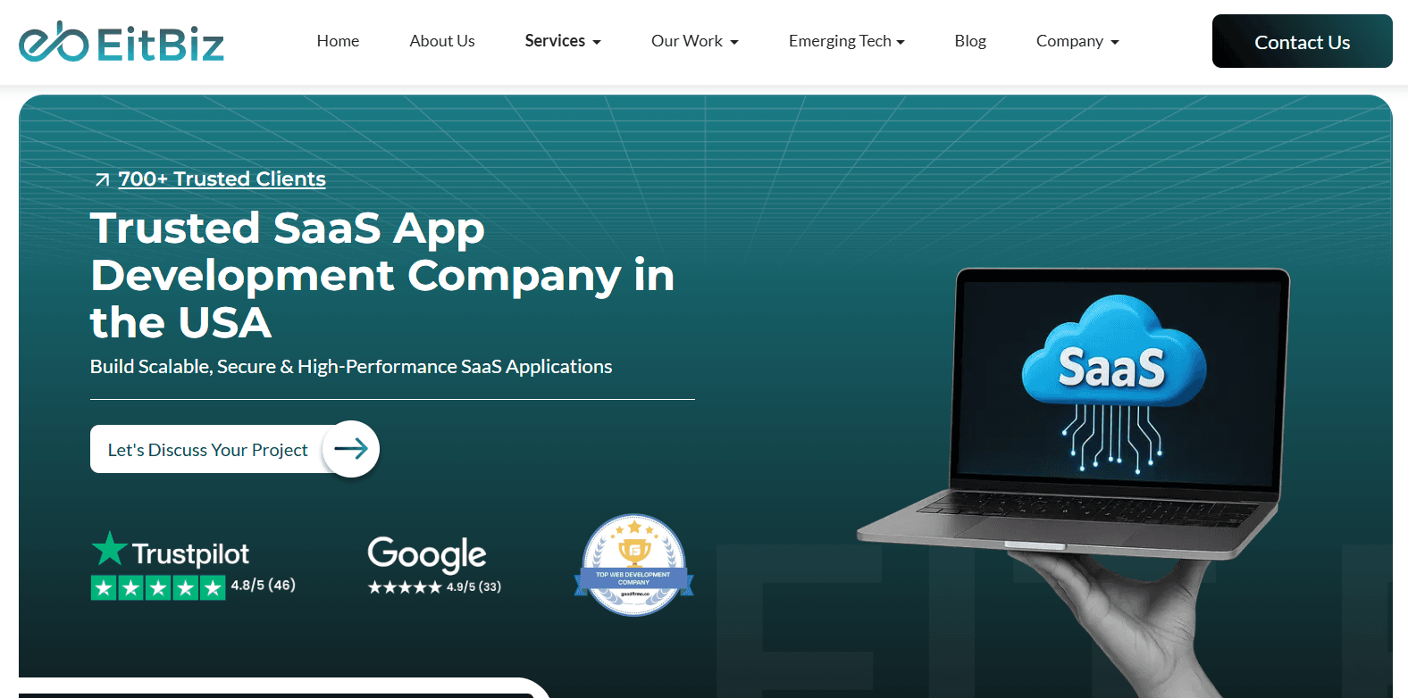 Nadcab Labs