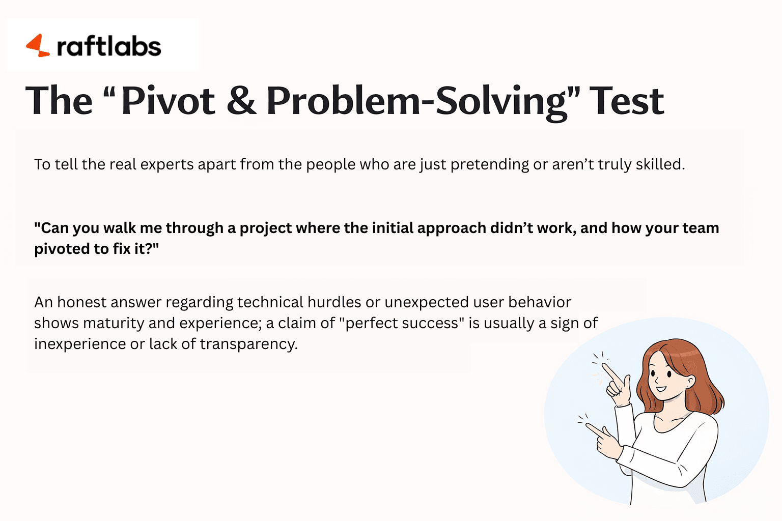 Expert Tip