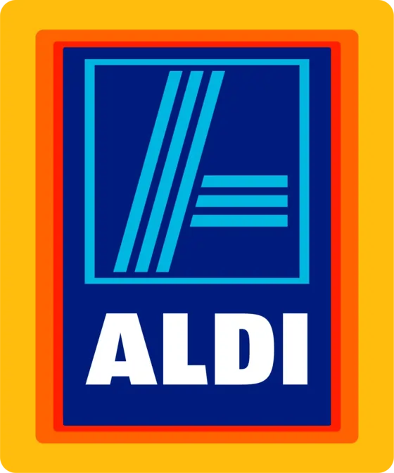 Aldi Aldi