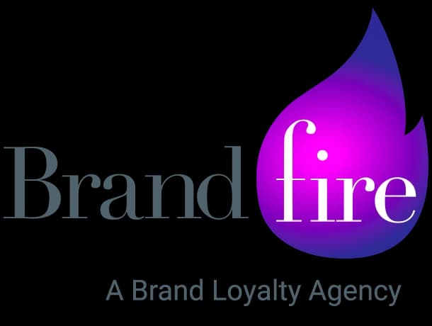 Brandfire Brandfire