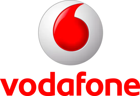 Vodafone Vodafone