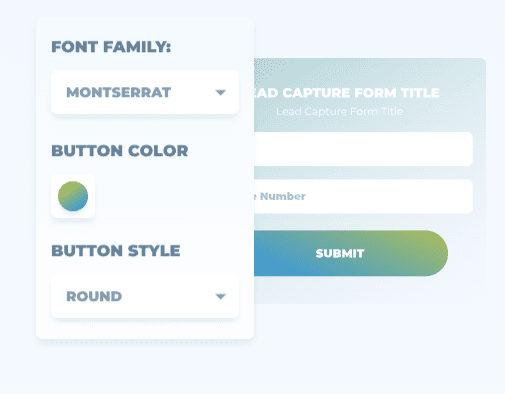 Create Viral Marketing Funnels