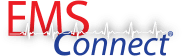 logo of Engagement & Training app