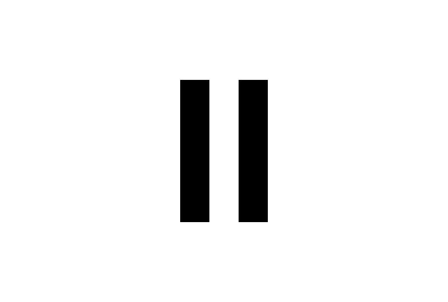 ElevenLabs Logo