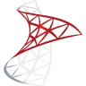 Microsoft SQL Server